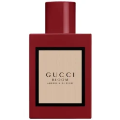 Gucci Bloom Ambrosia Di Fiori Eau De Parfum -Populaire Parfums gucci bloom ambrosia di fiori 2