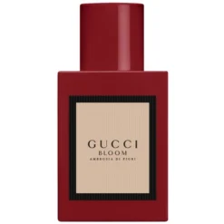 Gucci Bloom Ambrosia Di Fiori Eau De Parfum