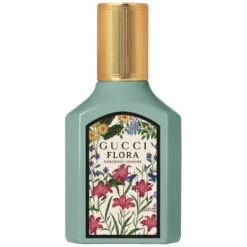 Gucci Flora Gorgeous Jasmine Eau De Parfum -Populaire Parfums gucci flora gorgeous jasmine eau de parfum 2