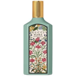 Gucci Flora Gorgeous Jasmine Eau De Parfum -Populaire Parfums gucci flora gorgeous jasmine eau de parfum 4
