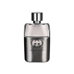 Gucci Guilty Pour Homme Eau De Toilette
