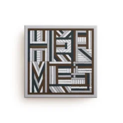 Hermès Coffret H24 Coffret Pour Homme -Populaire Parfums h24 coffret 3