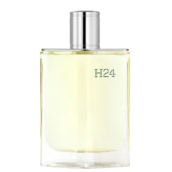 Hermès H24 Eau De Toilette -Populaire Parfums h24 eau de toilettte 2