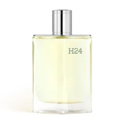 Hermès H24 Eau De Toilette -Populaire Parfums h24 eau de toilettte 3