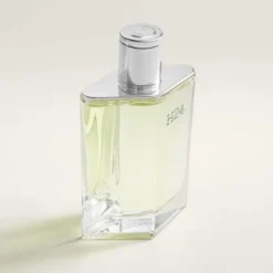 Hermès H24 Eau De Toilette -Populaire Parfums h24 eau de toilettte 5