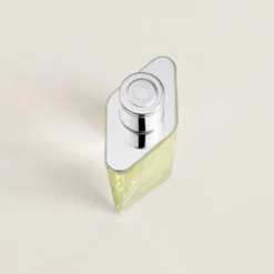 Hermès H24 Eau De Toilette -Populaire Parfums h24 eau de toilettte 6