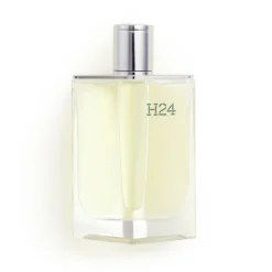 Hermès H24 Eau De Toilette -Populaire Parfums h24 eau de toilettte 7