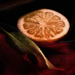 Guerlain Habit Rouge Rouge Privé Eau De Parfum -Populaire Parfums habit rouge rouge prive eau de parfum 2