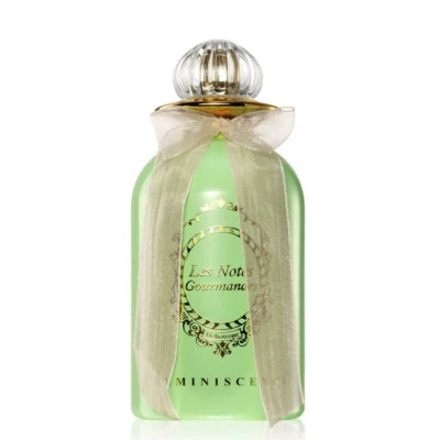 Reminiscence Héliotrope Eau De Parfum 2 Reminiscence Héliotrope Eau De Parfum – Image 2