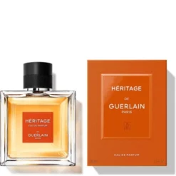Guerlain Héritage Eau De Parfum 7 Guerlain Héritage Eau De Parfum -Populaire Parfums heritage edp 3