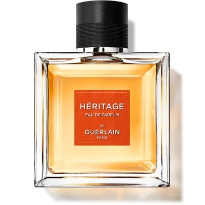 Guerlain Héritage Eau De Parfum 1 Guerlain Héritage Eau De Parfum