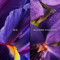 Guerlain L'Heure Bleue Eau De Parfum -Populaire Parfums heure bleue edp 2