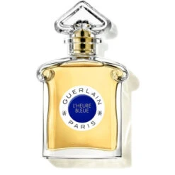 Guerlain L'Heure Bleue Eau De Parfum