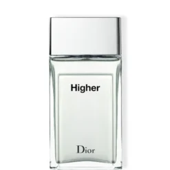 DIOR Higher Eau De Toilette