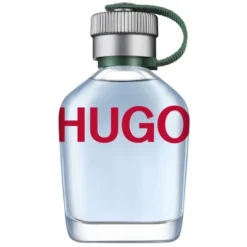 Hugo Boss Hugo Man Eau De Toilette -Populaire Parfums hugo eau toilette 2
