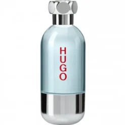 Hugo Boss Hugo Element Eau De Toilette