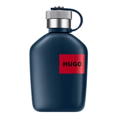 Hugo Boss HUGO Jeans Eau De Toilette 3 Hugo Boss HUGO Jeans Eau De Toilette – Image 3