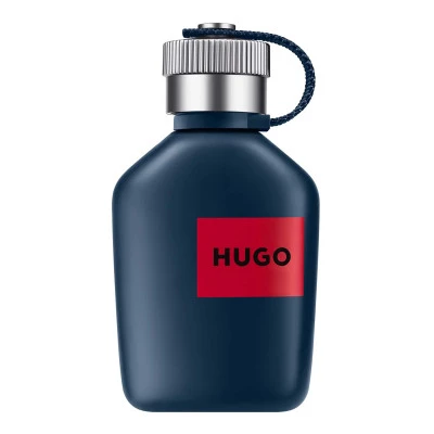 Hugo Boss HUGO Jeans Eau De Toilette 1 Hugo Boss HUGO Jeans Eau De Toilette