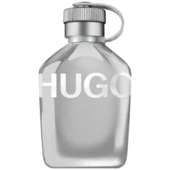 Hugo Boss HUGO Reflective Eau De Toilette 6 Hugo Boss HUGO Reflective Eau De Toilette -Populaire Parfums hugo reflectiv edt 2