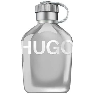 Hugo Boss HUGO Reflective Eau De Toilette 3 Hugo Boss HUGO Reflective Eau De Toilette – Image 3