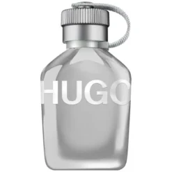 Hugo Boss HUGO Reflective Eau De Toilette
