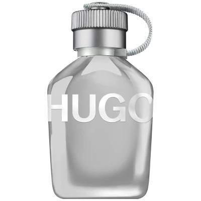 Hugo Boss HUGO Reflective Eau De Toilette 1 Hugo Boss HUGO Reflective Eau De Toilette