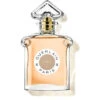 Guerlain Idylle Eau De Parfum