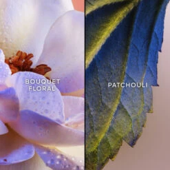 Guerlain Idylle Eau De Parfum -Populaire Parfums idylle edp 2