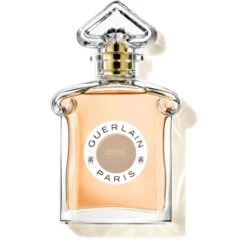Guerlain Idylle Eau De Parfum