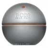 Hugo Boss Boss In Motion Eau De Toilette