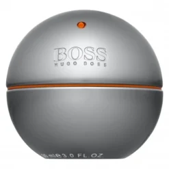 Hugo Boss Boss In Motion Eau De Toilette
