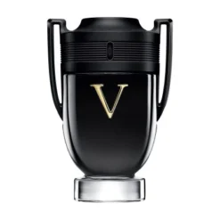 Paco Rabanne Invictus Victory Eau De Parfum Extrême