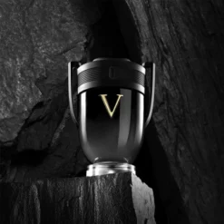 Paco Rabanne Invictus Victory Eau De Parfum Extrême -Populaire Parfums invict victory edp 3