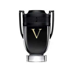 Paco Rabanne Invictus Victory Eau De Parfum Extrême -Populaire Parfums invict victory edp 6