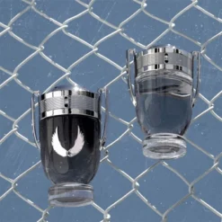Paco Rabanne Invictus Platinum Eau De Parfum -Populaire Parfums invictus platinum eau de parfum 6