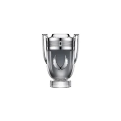 Paco Rabanne Invictus Platinum Eau De Parfum -Populaire Parfums invictus platinum eau de parfum 7