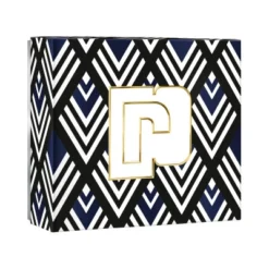 Paco Rabanne Coffret Invictus Coffret Pour Homme 5 Paco Rabanne Coffret Invictus Coffret Pour Homme -Populaire Parfums invictus set 2