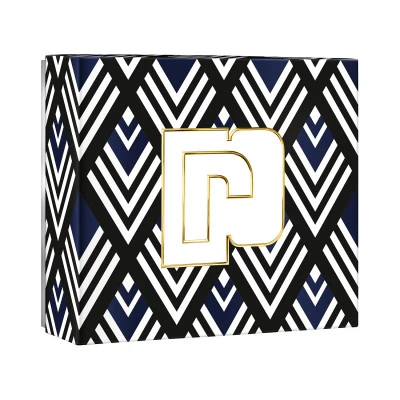 Paco Rabanne Coffret Invictus Coffret Pour Homme 3 Paco Rabanne Coffret Invictus Coffret Pour Homme – Image 3