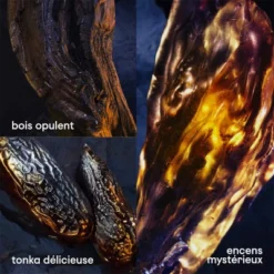 Paco Rabanne Invictus Victory Elixir Parfum Intense -Populaire Parfums invictus victory elixir 2