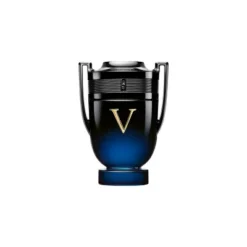 Paco Rabanne Invictus Victory Elixir Parfum Intense