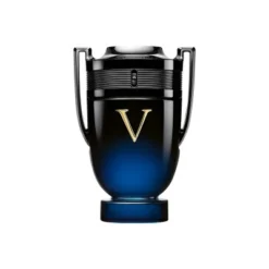 Paco Rabanne Invictus Victory Elixir Parfum Intense -Populaire Parfums invictus victory elixir 6