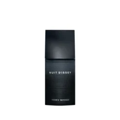Issey Miyake Nuit D'Issey Eau De Toilette