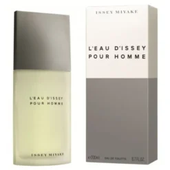 Issey Miyake L'Eau D'Issey Pour Homme Eau De Toilette 11 Issey Miyake L'Eau D'Issey Pour Homme Eau De Toilette -Populaire Parfums issey h toilette 3