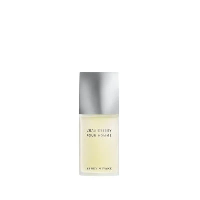 Issey Miyake L'Eau D'Issey Pour Homme Eau De Toilette 5 Issey Miyake L'Eau D'Issey Pour Homme Eau De Toilette – Image 5