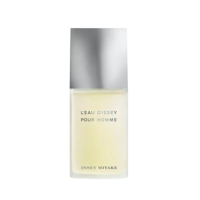 Issey Miyake L'Eau D'Issey Pour Homme Eau De Toilette 7 Issey Miyake L'Eau D'Issey Pour Homme Eau De Toilette – Image 7