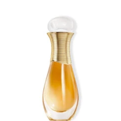 DIOR J'adore Roller-Pearl – Eau De Parfum Infinissime