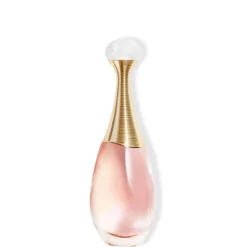 DIOR J’adore Eau De Toilette -Populaire Parfums jadore 4