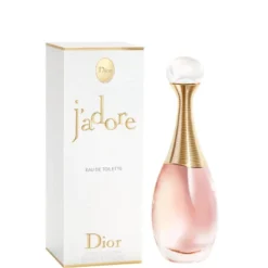 DIOR J’adore Eau De Toilette -Populaire Parfums jadore 5