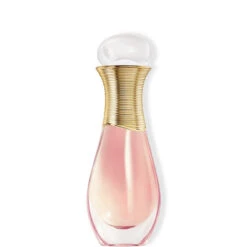 DIOR J’adore Roller-Pearl – Eau De Toilette