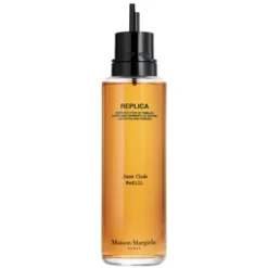 Maison Margiela REPLICA Jazz Club Eau De Toilette